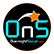 OvernightSocial.com