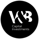 Vision & Beyond Capital Investment