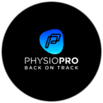 Physio Pro