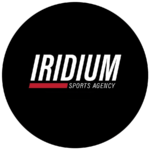 Iridium Sports Agency