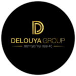Delouya Group