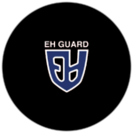 EH GUARD