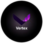 Vertex Performance