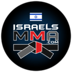 Israel's Mix Martial Arts